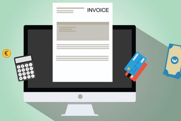 Choosing the right e-invoicing solution