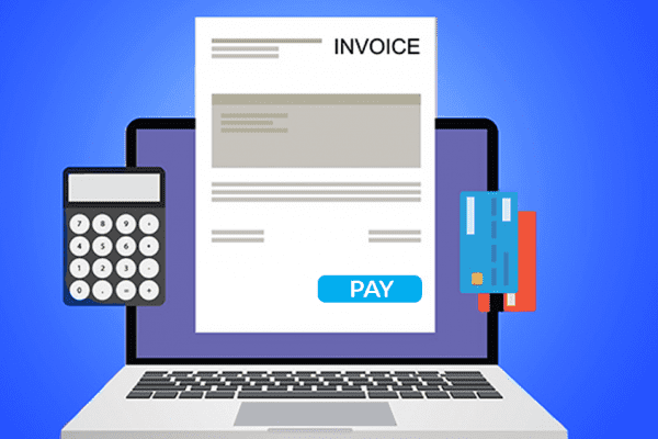 E-invoicing trends and challenges